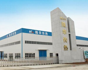 汽车空调使用如何更节能？  第1张