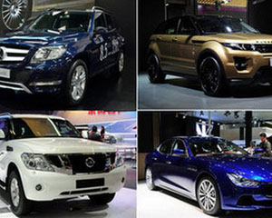 四驱系统和两驱系统在哪些场景更实用? 第1张 四驱系统和两驱系统在哪些场景更实用? 第1张