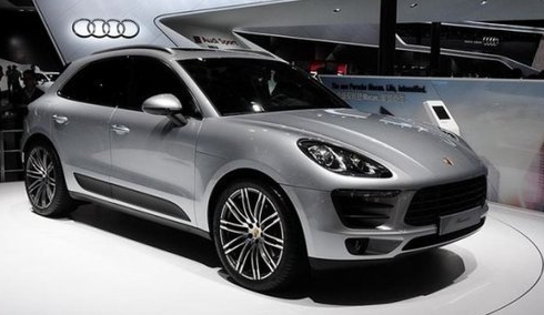 汽车语音控制系统使用体验如何提升? 第1张 汽车语音控制系统使用体验如何提升? 第1张