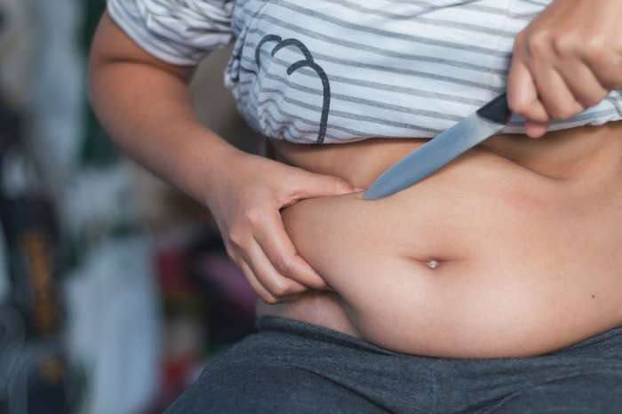 辉瑞加价拿下Metsera,减肥药“三国杀”格局落子? 第1张 辉瑞加价拿下Metsera,减肥药“三国杀”格局落子? 第1张