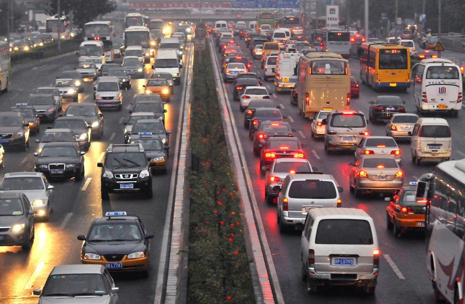 汽车保养项目优先级排序方法? 第1张 汽车保养项目优先级排序方法? 第1张