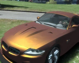 新能源汽车电控系统保养要点? 第1张 新能源汽车电控系统保养要点? 第1张