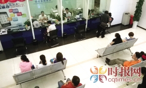 存款利率调整对理财市场影响大吗? 第1张 存款利率调整对理财市场影响大吗? 第1张