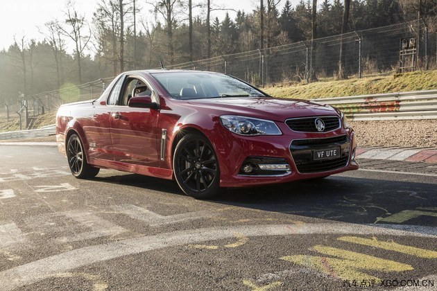 汽车内饰清洁有哪些技巧? 第1张 汽车内饰清洁有哪些技巧? 第1张