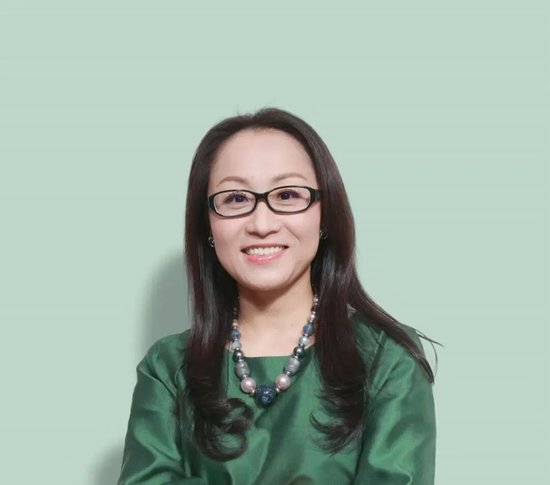 四秩经院・智擘新蓝图:2025第十届复旦首席经济学家论坛隆重启幕 第9张 四秩经院・智擘新蓝图:2025第十届复旦首席经济学家论坛隆重启幕 第9张