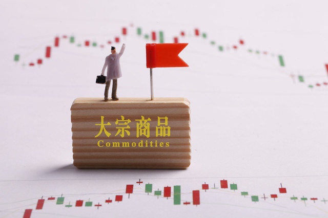 期货交易中的均线系统设置方法？  第1张