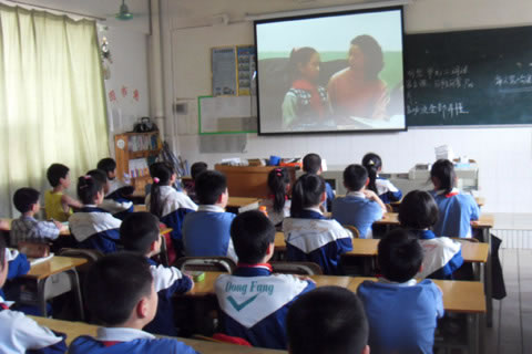 年金险和教育金保险哪个适合孩子？  第1张