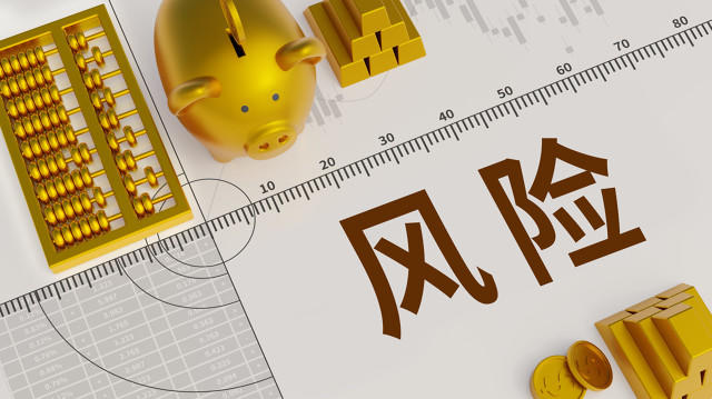 期货持仓量变化反映什么信号? 第1张 期货持仓量变化反映什么信号? 第1张