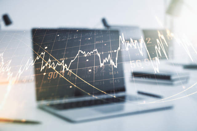 期货交易中的投机交易设计要点有哪些? 第1张 期货交易中的投机交易设计要点有哪些? 第1张