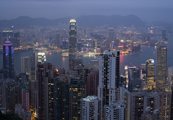 买房违约金怎么计算？  第1张