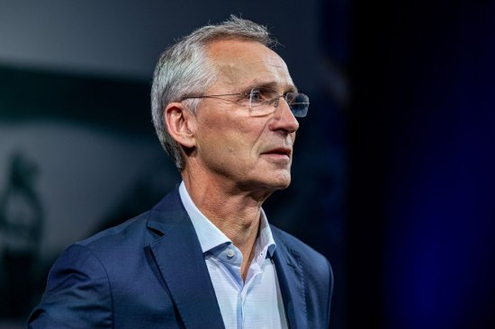 挪威称暂停主权财富基金道德准则使其免于抛售2300亿美元科技股 第1张 挪威称暂停主权财富基金道德准则使其免于抛售2300亿美元科技股 第1张