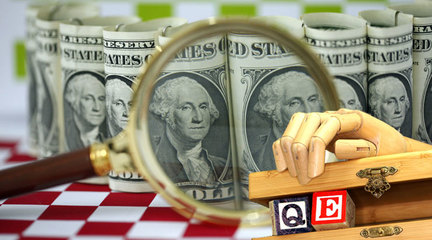 期货交易中的量价分析技巧? 第1张 期货交易中的量价分析技巧? 第1张