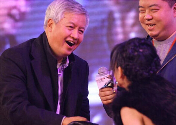 房产投资如何应对政策调控? 第1张 房产投资如何应对政策调控? 第1张