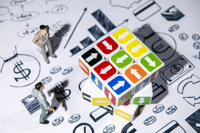 保险与教育金保险如何搭配? 第1张 保险与教育金保险如何搭配? 第1张