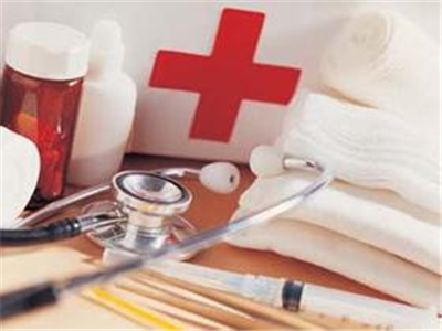 健康险和重疾险的投保条件? 第1张 健康险和重疾险的投保条件? 第1张