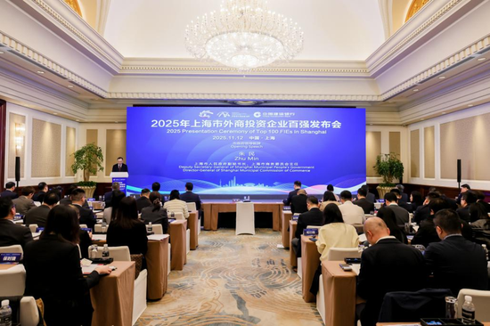 稳居中心城区首位！  第1张