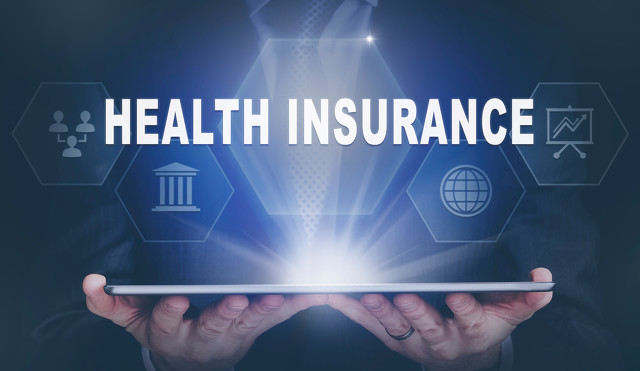 保险分红型与万能型有何区别? 第1张 保险分红型与万能型有何区别? 第1张