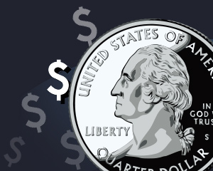 黄金积存和银行黄金账户哪个更划算？  第1张