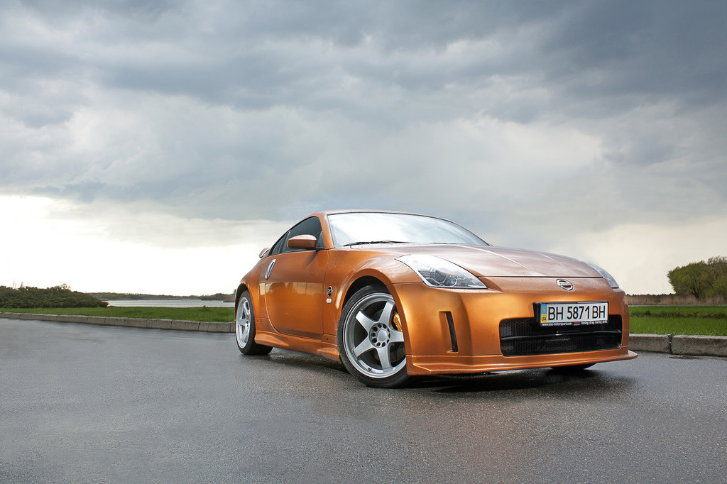 汽车方向盘调节规范？  第1张