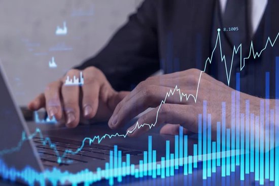 中央汇金最新持仓曝光,单季度暴增2000亿元 第1张 中央汇金最新持仓曝光,单季度暴增2000亿元 第1张