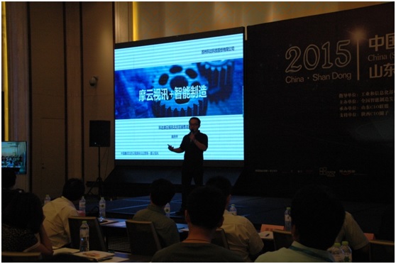 工业地产投资的前景如何? 第1张 工业地产投资的前景如何? 第1张