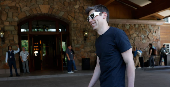 OpenAI修复ChatGPT长破折号滥用问题 第1张 OpenAI修复ChatGPT长破折号滥用问题 第1张