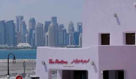 离任监事会主席后 任庆和获批长城人寿副总经理、财务负责人!三年前已任党委副书记 第1张 离任监事会主席后 任庆和获批长城人寿副总经理、财务负责人!三年前已任党委副书记 第1张