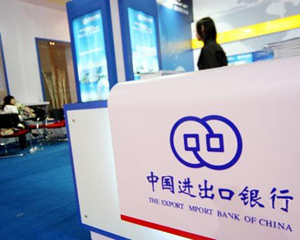 银行账户分类对资金管理有何影响? 第1张 银行账户分类对资金管理有何影响? 第1张