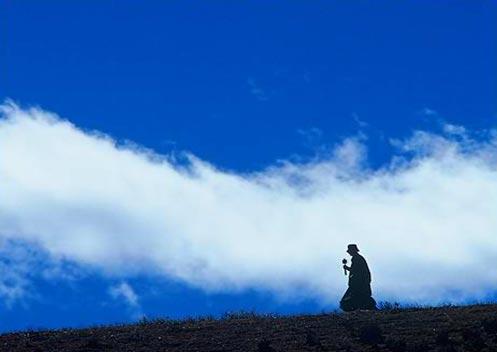 新手投资如何建立正确风险意识? 第1张 新手投资如何建立正确风险意识? 第1张