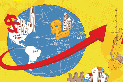 投资新手常见的交易误区有哪些? 第1张 投资新手常见的交易误区有哪些? 第1张