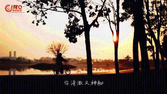 坝河“破茧”焕新,点亮城市滨水生活 第12张 坝河“破茧”焕新,点亮城市滨水生活 第12张