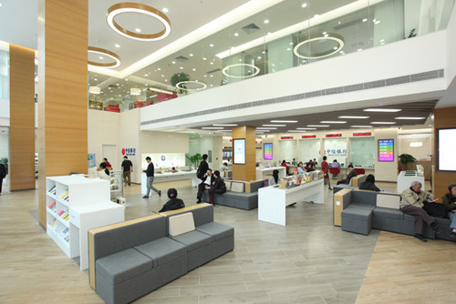 银行私人银行的家族信托服务如何运作？  第1张