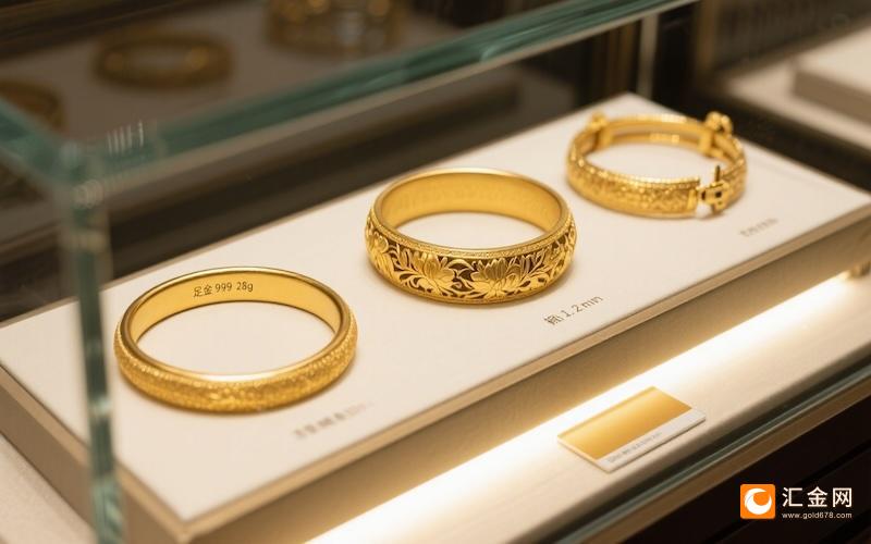 美联储降息预期重燃黄金战火!央行持续购金引爆年末行情 第2张 美联储降息预期重燃黄金战火!央行持续购金引爆年末行情 第2张