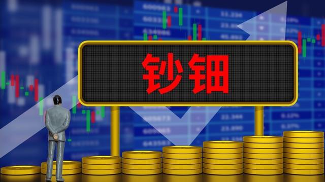 为何要关注期货市场的持仓集中度? 第1张 为何要关注期货市场的持仓集中度? 第1张