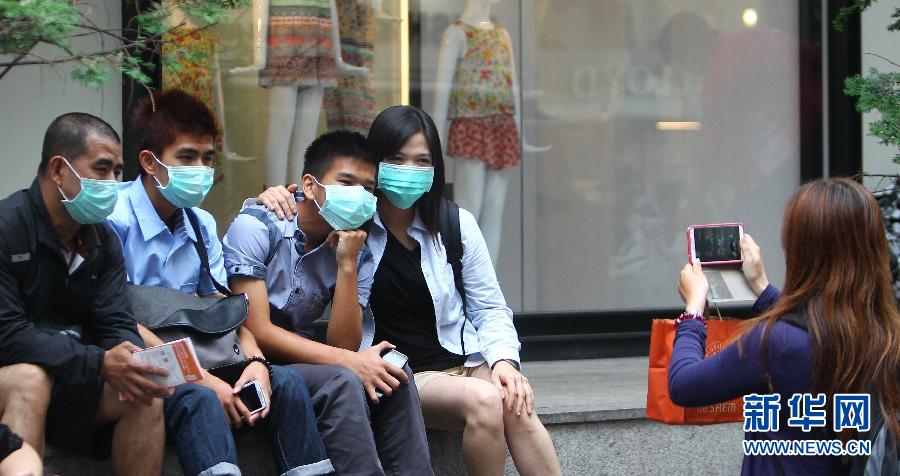 重疾险是否需要选疾病赔付? 第1张 重疾险是否需要选疾病赔付? 第1张