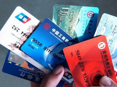 账户实名认证对资金安全有帮助吗？  第1张