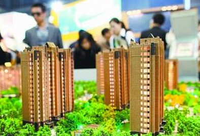 买房时机如何把握更准确? 第1张 买房时机如何把握更准确? 第1张