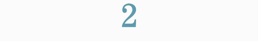 跟着“国家队”买买买！保姆级跟车指南来了  第3张