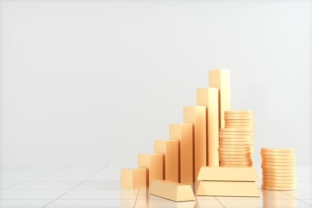 保险赔付通常有哪些形式? 第1张 保险赔付通常有哪些形式? 第1张