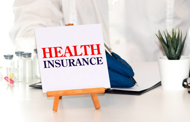 健康险投保前需要做哪些检查? 第1张 健康险投保前需要做哪些检查? 第1张