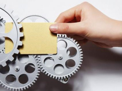 房产租赁的合同条款应包含哪些内容？  第1张