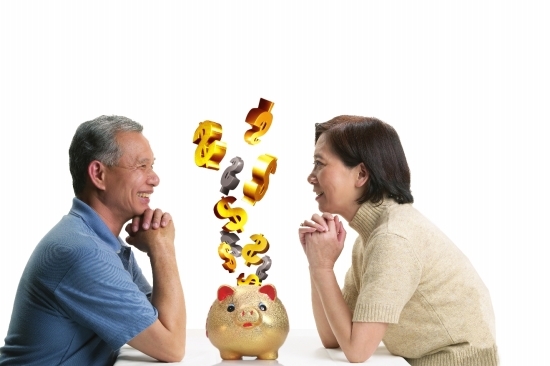 养老房投资需要注意哪些问题？  第1张