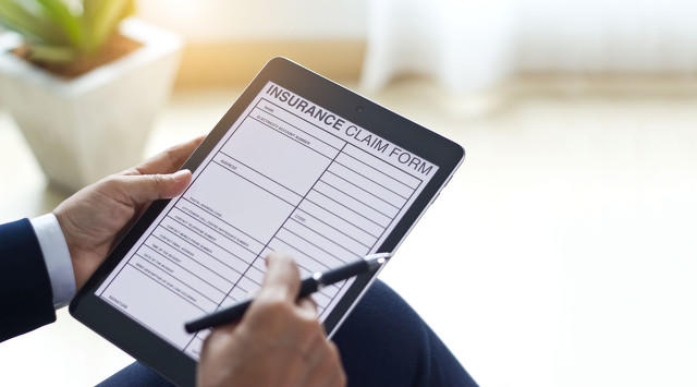 企业财产保险该如何合理配置? 第1张 企业财产保险该如何合理配置? 第1张