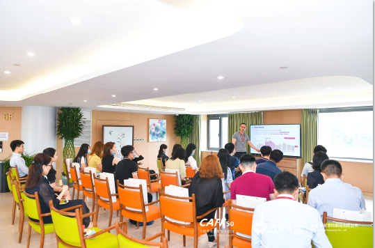 保险续保条件对投保人有何影响？  第1张