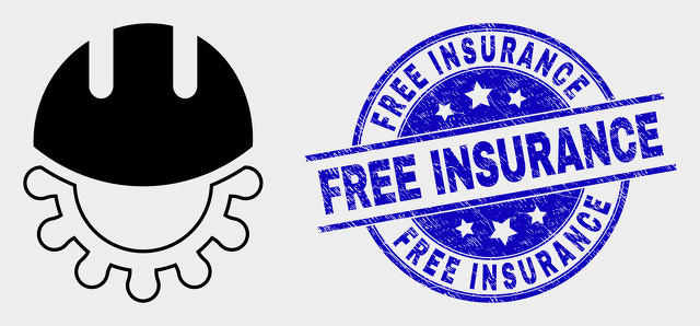 如何提高保险的杠杆作用? 第1张 如何提高保险的杠杆作用? 第1张