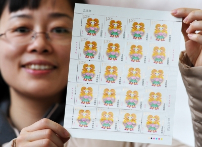 房产投资的风险主要有哪些？  第1张