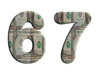 黄金与数字货币的流动性竞争? 第1张 黄金与数字货币的流动性竞争? 第1张