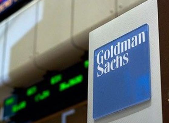 房产投资的季节性影响有哪些? 第1张 房产投资的季节性影响有哪些? 第1张