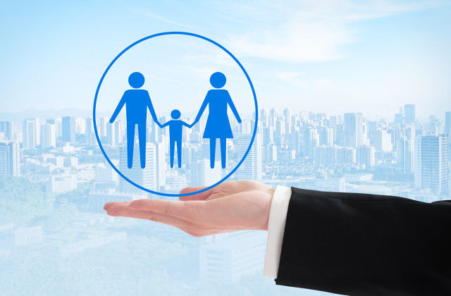 寿险的现金价值如何计算? 第1张 寿险的现金价值如何计算? 第1张