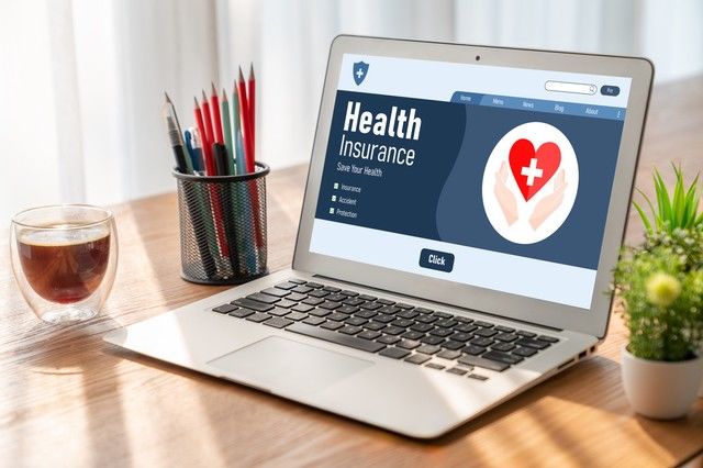 保险生效时间是从何时开始算? 第1张 保险生效时间是从何时开始算? 第1张